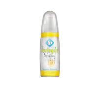 ID Frutopia Lubrifiant aromatisé à la banane 100ml