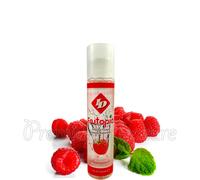 ID Lubrifiants Frutopia Arôme Framboise 30ml