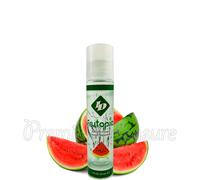 Id Frutopia Lubrifiant Fraise Banane Mangue Cerise Framboise Lube 30ml / 1floz