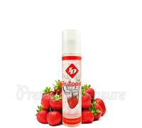 Id Frutopia Lubrifiant Fraise Banane Mangue Cerise Framboise Lube 30ml / 1floz