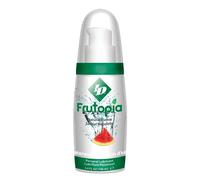 ID FRUTOPIA - LUBRIFIANT PASTÈQUE 100ML