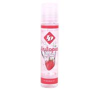 ID FRUTOPIA Lubrifiants et Licks