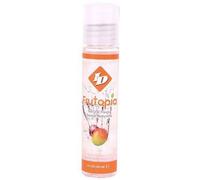 ID Frutopia Pocket Bottle Mango Passion 0.1kg