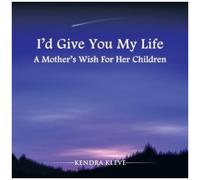 I'd Give You My Life
