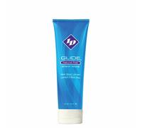 Id Glide Lubrifiant Eau Base Personnel Sexe Naturel Sensation Choisir Quantité