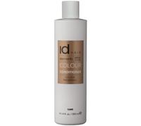 Id Hair Après-shampoing Couleur Elements Xclusive Colour 300ml