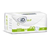 ID - iD Expert Slip Super Medium - Carton de 56 changes complets