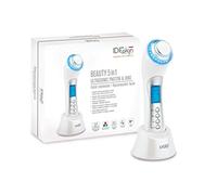 ID Italian Design | Rejuvenecimiento Facial y Corporal con Iones