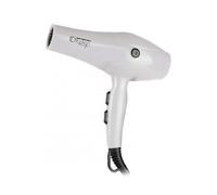 Id Italian Design Sèche-Cheveux 2600 Calm Plus 1 Unité