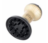 ID Italian Design Sèche-Cheveux avec Diffuseur Curly - Spécial Cheveux Bouclés - Séchage Doux, Volume Naturel, Anti-Frisottis - Diffuseur Professionnel