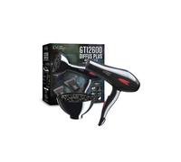 Id Italian Design Sèche-Cheveux Diffuseur Gti2600 Plus 1ut
