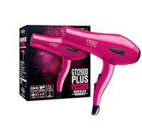 Sèche-cheveux ID Italian Design Gti 2600 Passion Plus 1 pièce