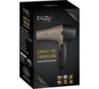 ID Italian Design Travel Dryer 1 Unité