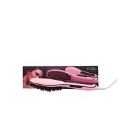 Id Italian Iditalian Ceramic & Infrared Professional Brush 30W 1 Un