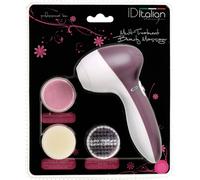 Id Italian Moisturising and Rejuvenating Masks 330g