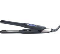 Id Italian Platinum Prime Style Volume Flat 1 U