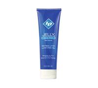 Id Jelly - Gleitmittel auf Wasserbasis Extra Dickes Reisetube 120 ml