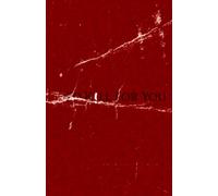 I'd K!ll For You: The Blood Edition