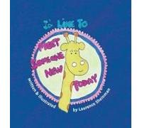 I'd Like To Meet Someone New Today