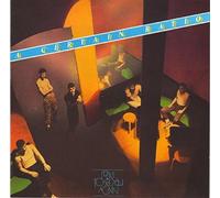 I'd Like to Meet You [Import]