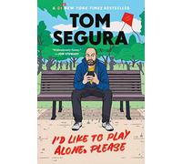 I'd Like to Play Alone, Please – Essais