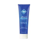ID Lub Jelly Lubrifiant Eau Formule Très Epaisse 120 ml