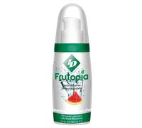 ID Lube ID Frutopia Personal Lubricant Watermelon