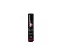 ID Lubricants Backslide Anal Lubricant Formula 30ml