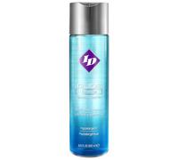 ID Lube Gel lubrifiant à base d'eau 250 ml