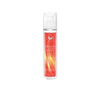 ID Lubricants Id Sensation Warming Effect 30ml