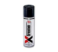 ID Lubricants Xtreme Lubricante 65ml