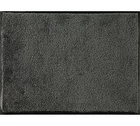 ID Mat C12018002 Confor Tapis Paillasson Fibre Nylon/Caoutchouc Nitrile Gris Foncé 180 x 120 x 0,7 cm