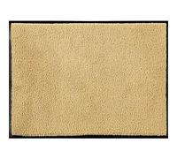 ID Mat C9014001 Confor Tapis Paillasson Fibre Nylon/Caoutchouc Nitrile Beige 140 x 90 x 0,7 cm