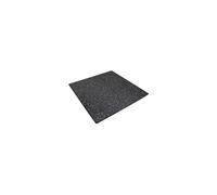 Id mat dalle anti-vibration 600x600x 10mm
