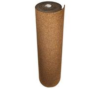 ID Mat RL220EP16MM Polycofloor Super Naturel Tapis Paillasson Fibre Polypropylène/PVC Ecru 2000 x 200 x 1,3 cm