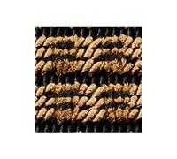Id mat tapis grattant solido 40x60cm beige