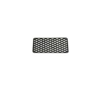 Id mat tapis grille caoutchouc m5 33x58x1cm