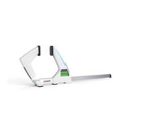 Id Match Smart Calibre Pour La Mesure De La Selle Idéale 309370005 SELLE ITA