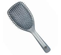 ID Paddle Brosse anti-chute de cheveux