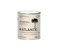 ID PARIS Peinture bois extérieurs - RAL 9001 Blanc écume pointe du raz - 750ML - ATLANTIC