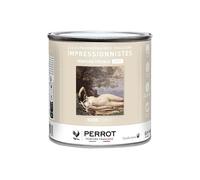 ID PARIS PEINTURE MATE POUR MEUBLE NUDE COROT 500ML - PERROT