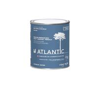 ID Peinture bois extérieurs - RAL 5014 Bleu grisé La Rochelle - 750ML - ATLANTIC