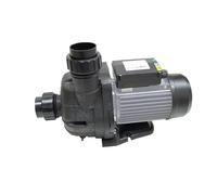 Id Piscine - Pompe Filtration Vipool Mgd 0,50 Cv Mono