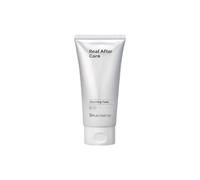id PLACOSMETICS - Real After Care Cleansing Foam 150ml