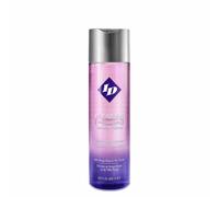ID Plaisir Sensation Picotement Lubrifiant À Base D'Eau Sexe Lube 250ml/8,5fl.oz