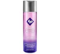 ID Lubricants Pleasure Exciting Lubricant 130ml