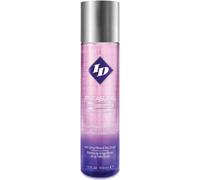 ID Pleasure Lubrifiant à base d'eau sans arôme 500 ml - ID Lubricants Lubrifiant premium à effet stimulant pour des rapports sexuels faciles et une intimité sexuelle préservée