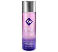 ID Pleasure Lubrifiant Picotements à Base D'Eau Vaginale Sexe Lubrifiant