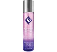ID Pleasure Lubrifiant Picotements à Base D'Eau Vaginale Sexe Lubrifiant