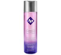 ID Pleasure Lubrifiant Picotements à Base D'Eau Vaginale Sexe Lubrifiant